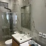 Kallisto Luxury * Argostoli (Kefalonia)