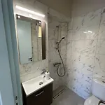 Kallisto Luxury Apartment *