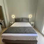 Apartment Kallisto Luxury *