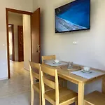 Kallisto Luxury *