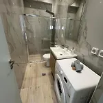 Apartment Kallisto Luxury Argostoli (Kefalonia)