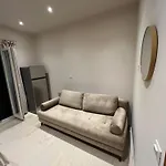 Kallisto Luxury Apartment