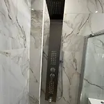 Kallisto Luxury Argostolion