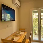 Kallisto Luxury Daire