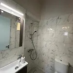Kallisto Luxury * Argostolion