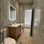 Kallisto Luxury * Argostolion