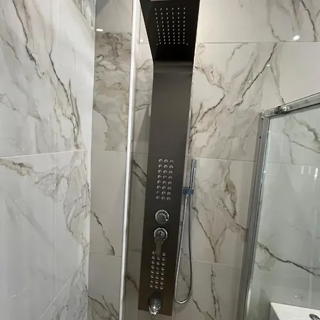 Kallisto Luxury 阿尔戈斯托利翁
