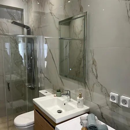 Kallisto Luxury * Argostoli (Kefalonia)